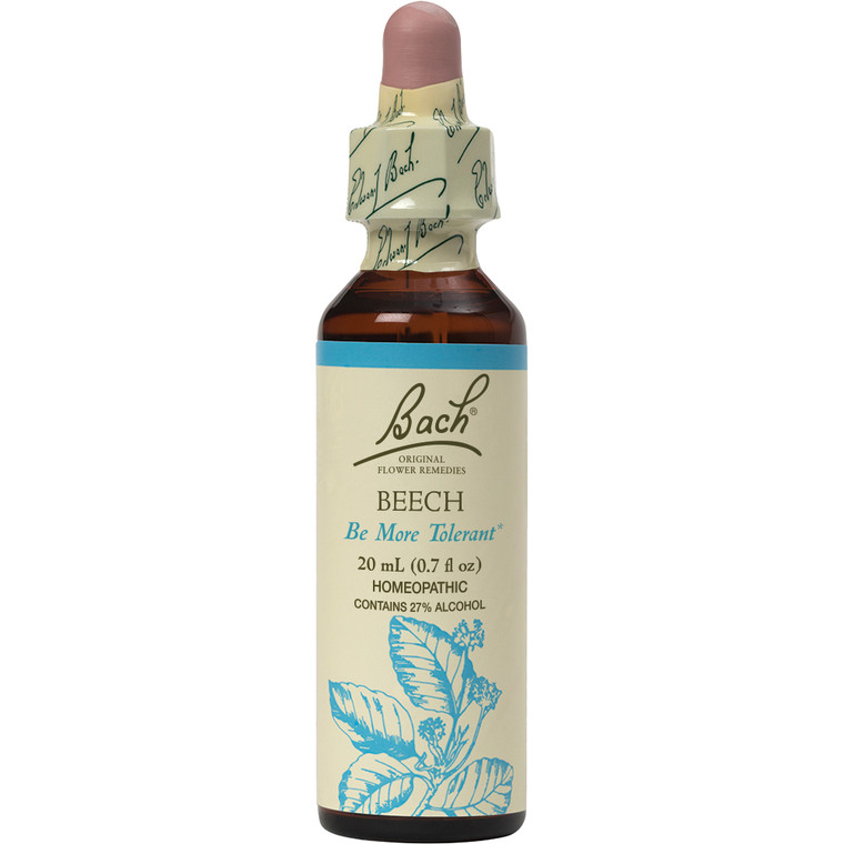 Beech 20 ML