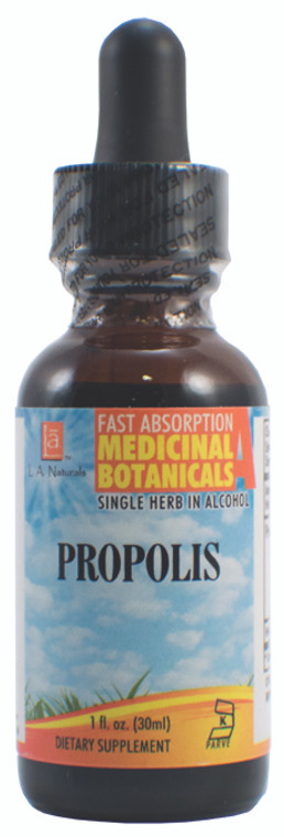 Propolis 1 OZ