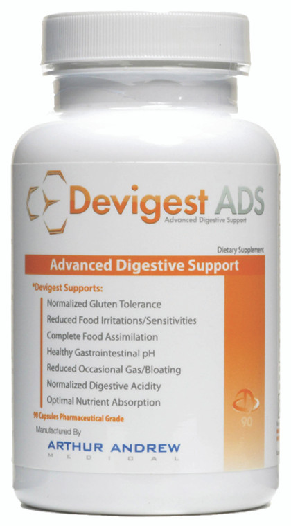 Devigest ADS 90 CAP