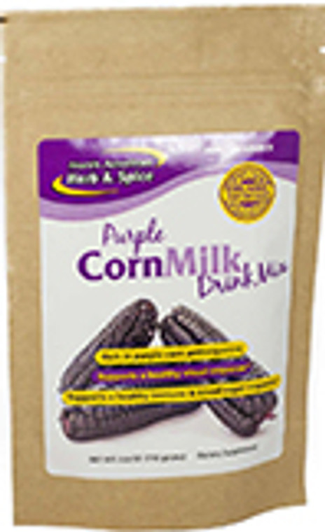 Purple Corn Milk 100 GM
