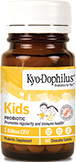 Kid's Dophilus 60 TAB