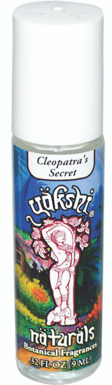 Cleopatra's Secret .3 OZ