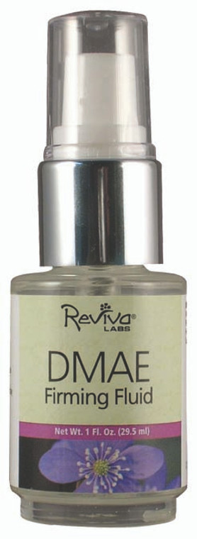 DMAE Concentrate Professional 1 OZ