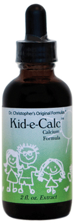 Kid-E-Calc 2 OZ Kid-E-Calc 2 OZ