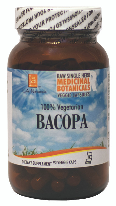 Bacopa 90 VGC