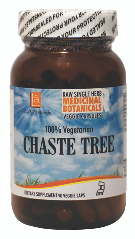 Chaste Tree 90 VGC