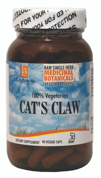 Cat's Claw 90 VGC