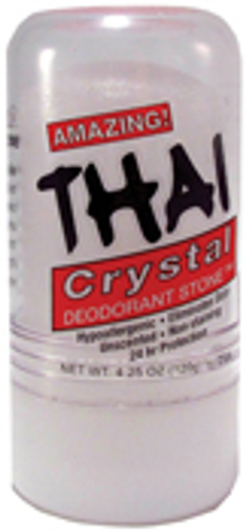 Thai Deodorant Stick 4.25 OZ