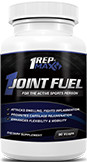 Joint Fuel 90 VGC