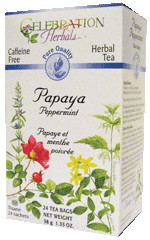 Curry Powder Original Blend Salt Free Organic 16 oz