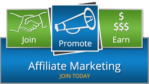 affiliate-program-join.png