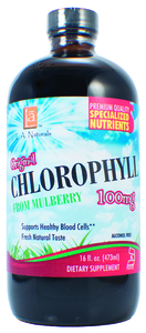 chlorophyll.jpg