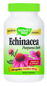 echinacea.jpg