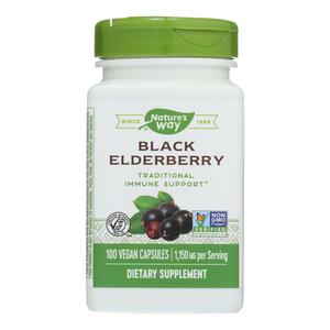 elderberry-adults.jpg