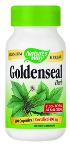 goldenseal.jpg