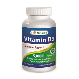 vitamin-d.jpg