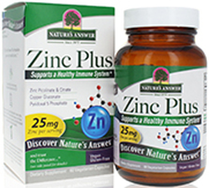 zinc-plus.jpg