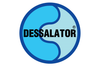 Dessalator