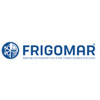 Frigomar