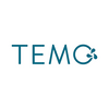 Temo