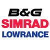 Simrad | B&G | Lowrance
