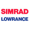 Simrad | Lowrance