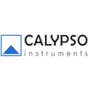 Calypso