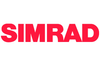 Simrad