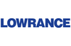 Lowrance