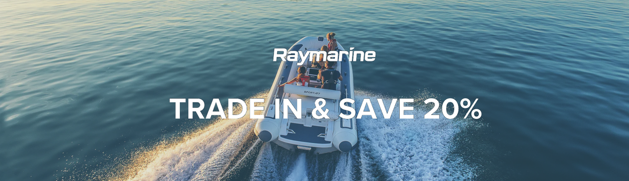 Rowlands Marine Electronics  Leading Marine Electronics Dealer