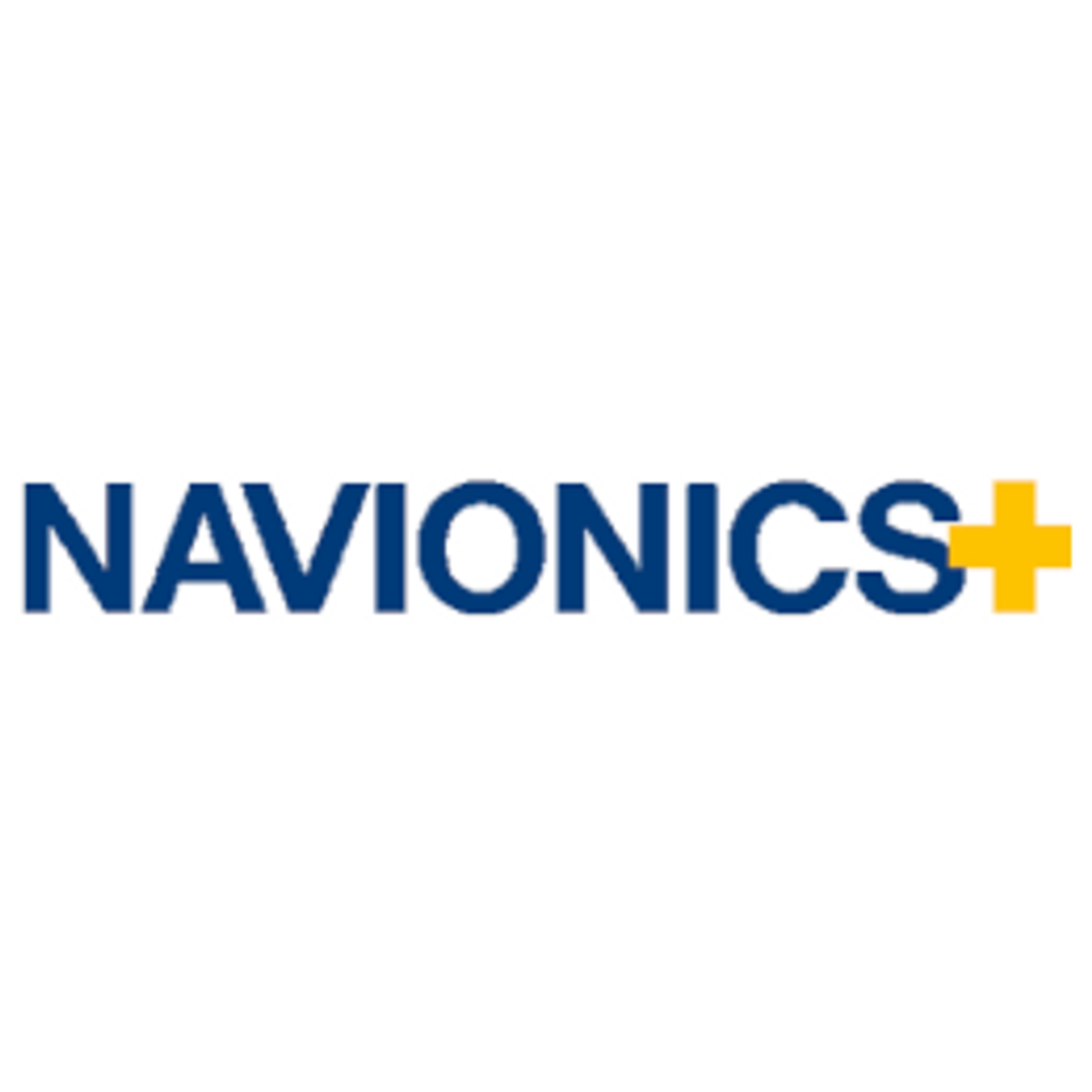 Navionics +