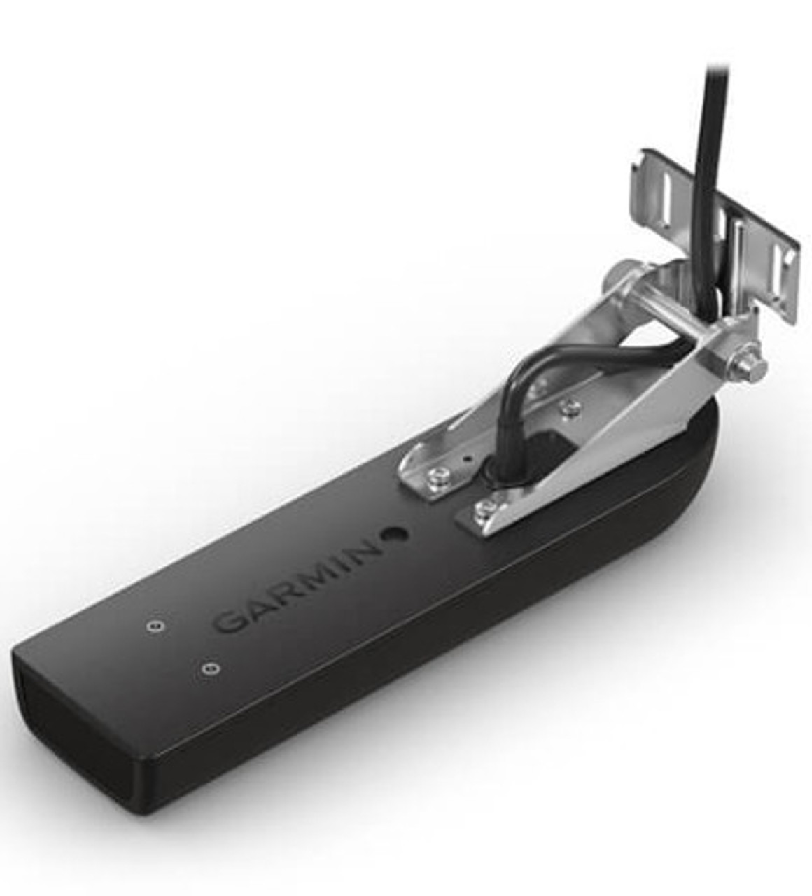 Garmin Transducers