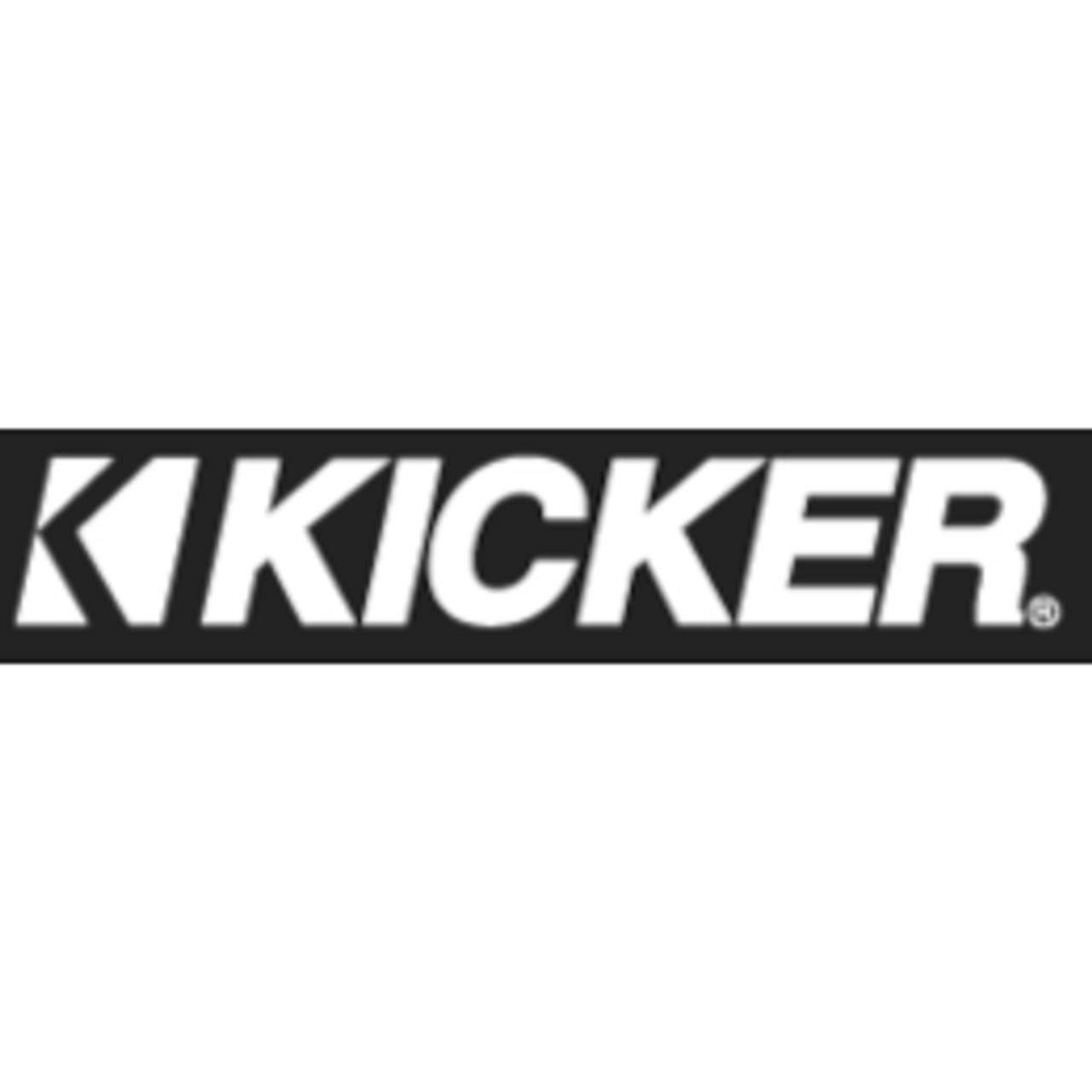 Kicker