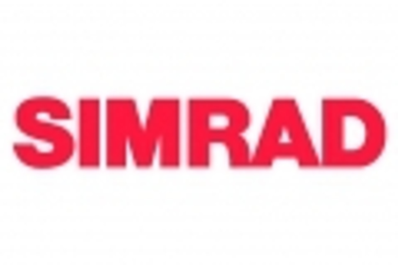 Simrad