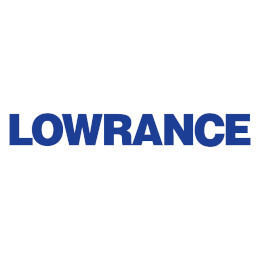 Lowrance Spring Savings