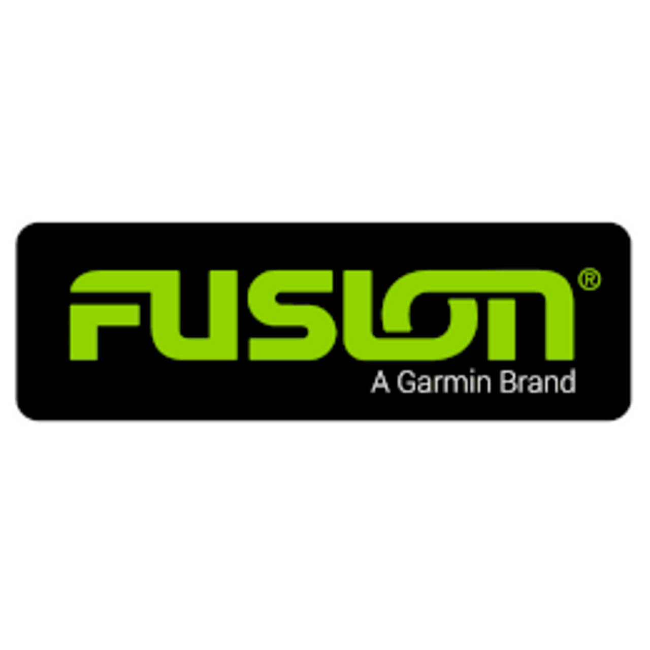 Fusion