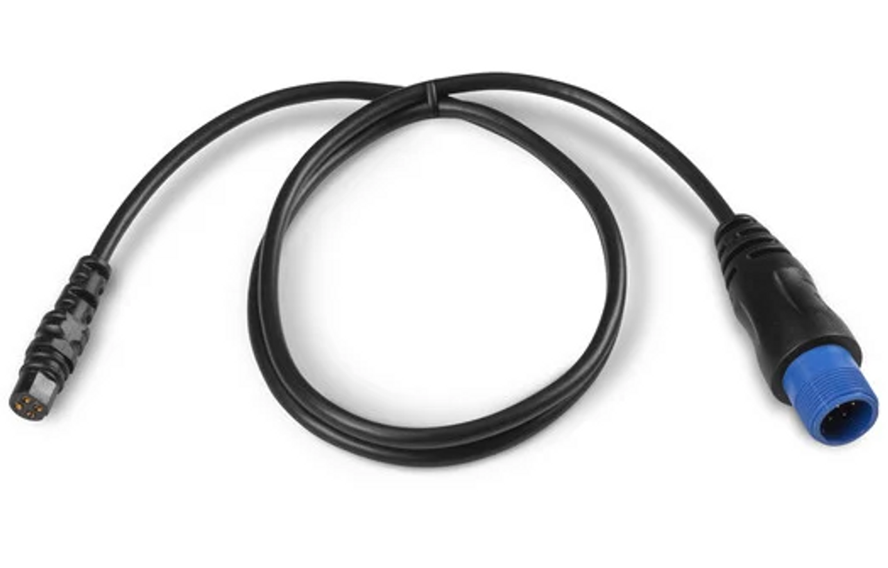 Garmin Transducer Cables & Accessories