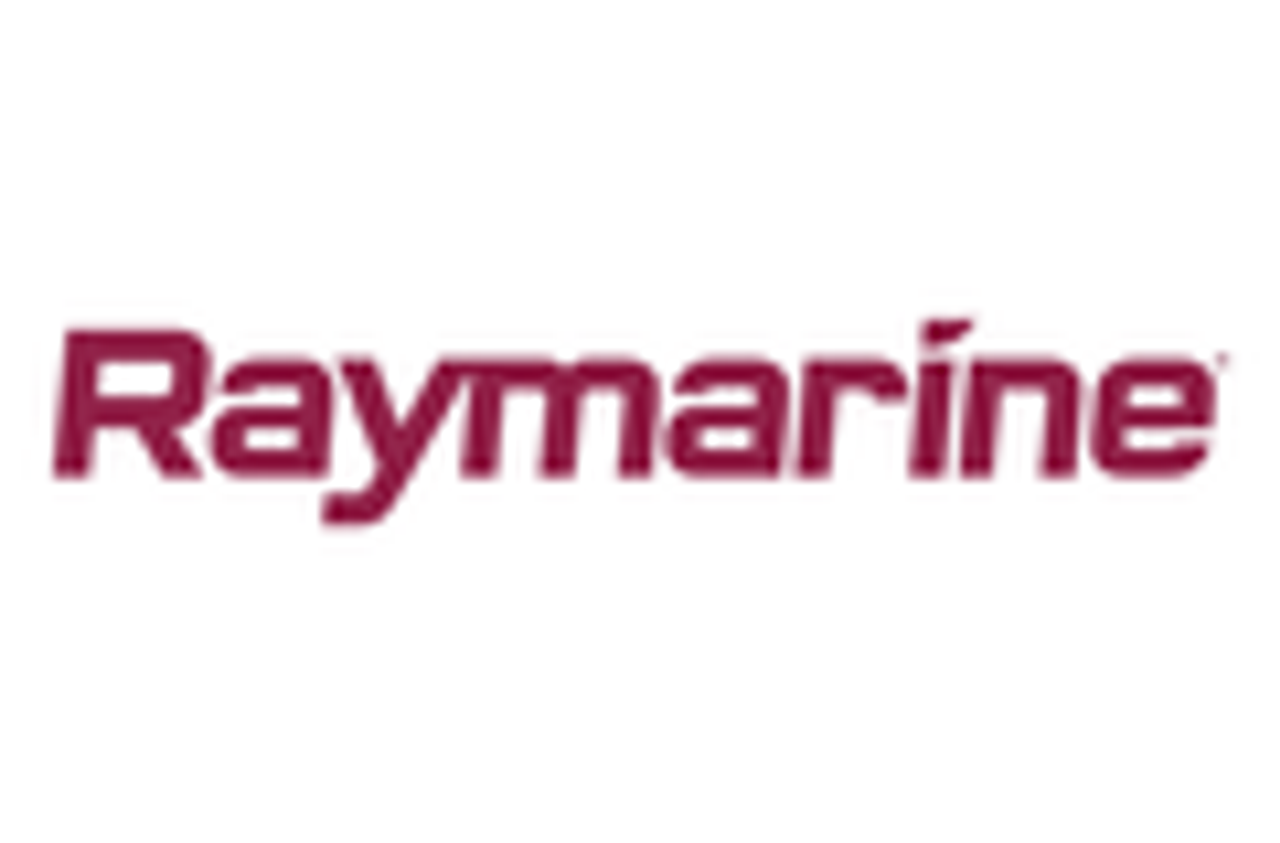 Raymarine