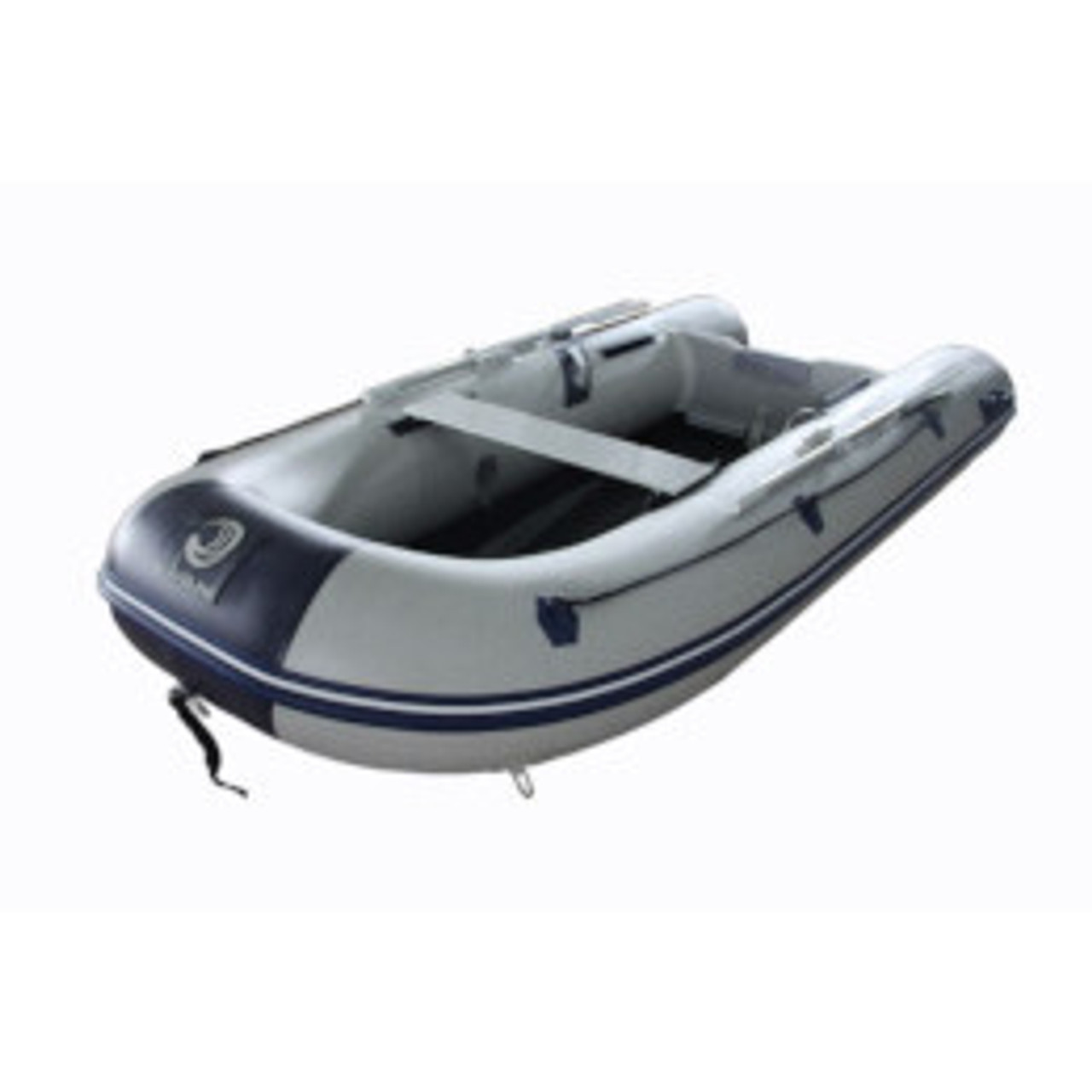Inflatable Boats Sale