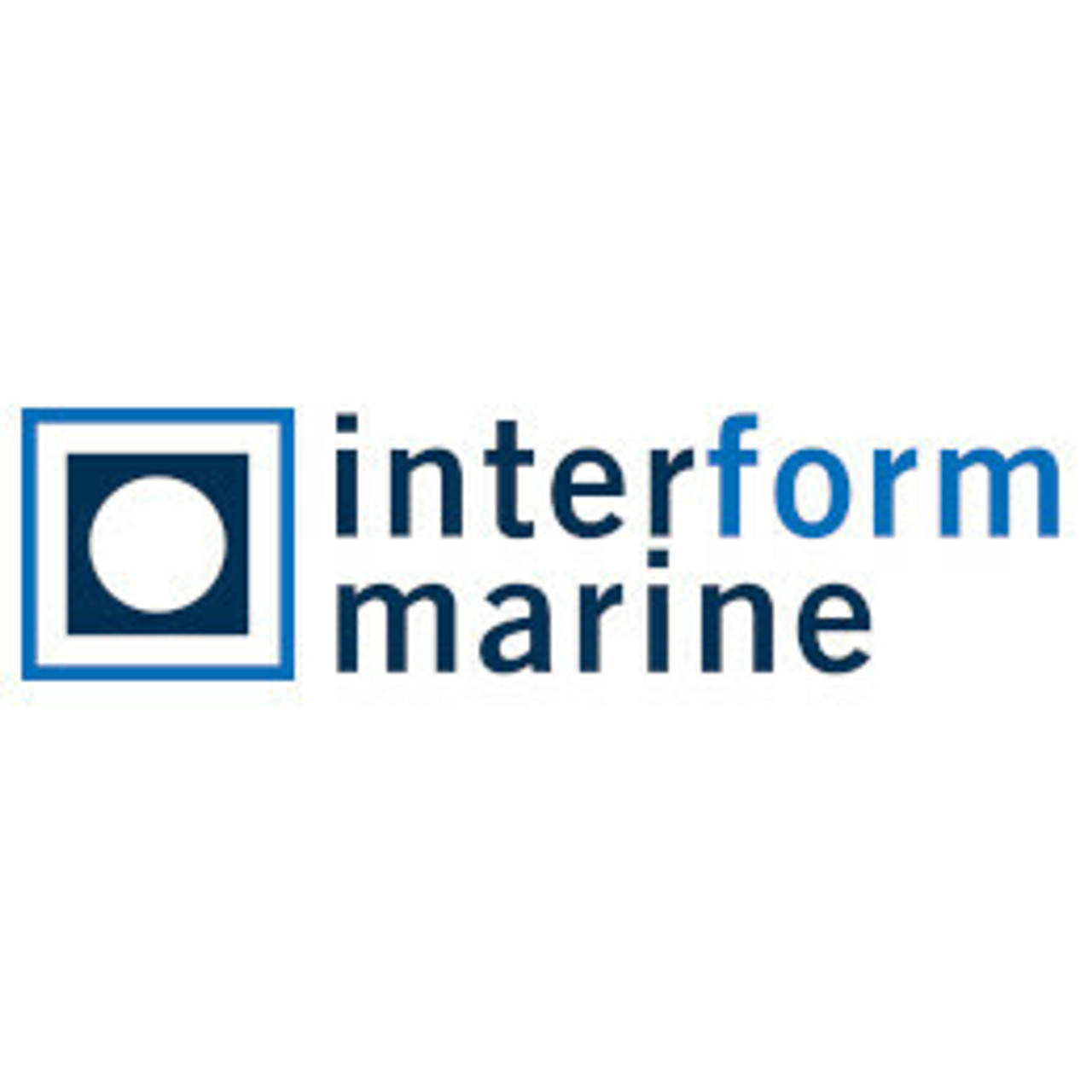 MarinePods