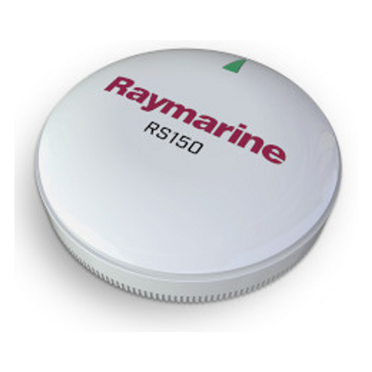 Raymarine Accessories