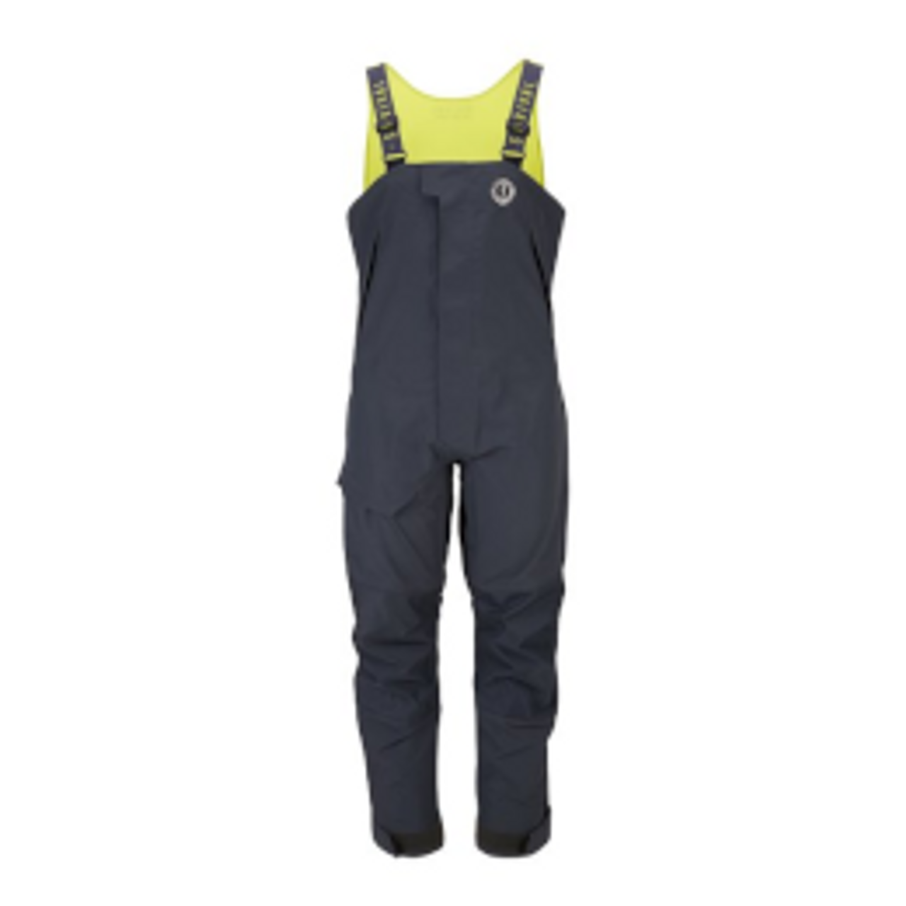 Men's Bibs