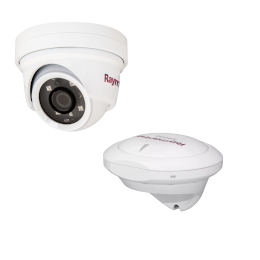 Special Offers Southampton Boat Show Offers 2023 Cameras