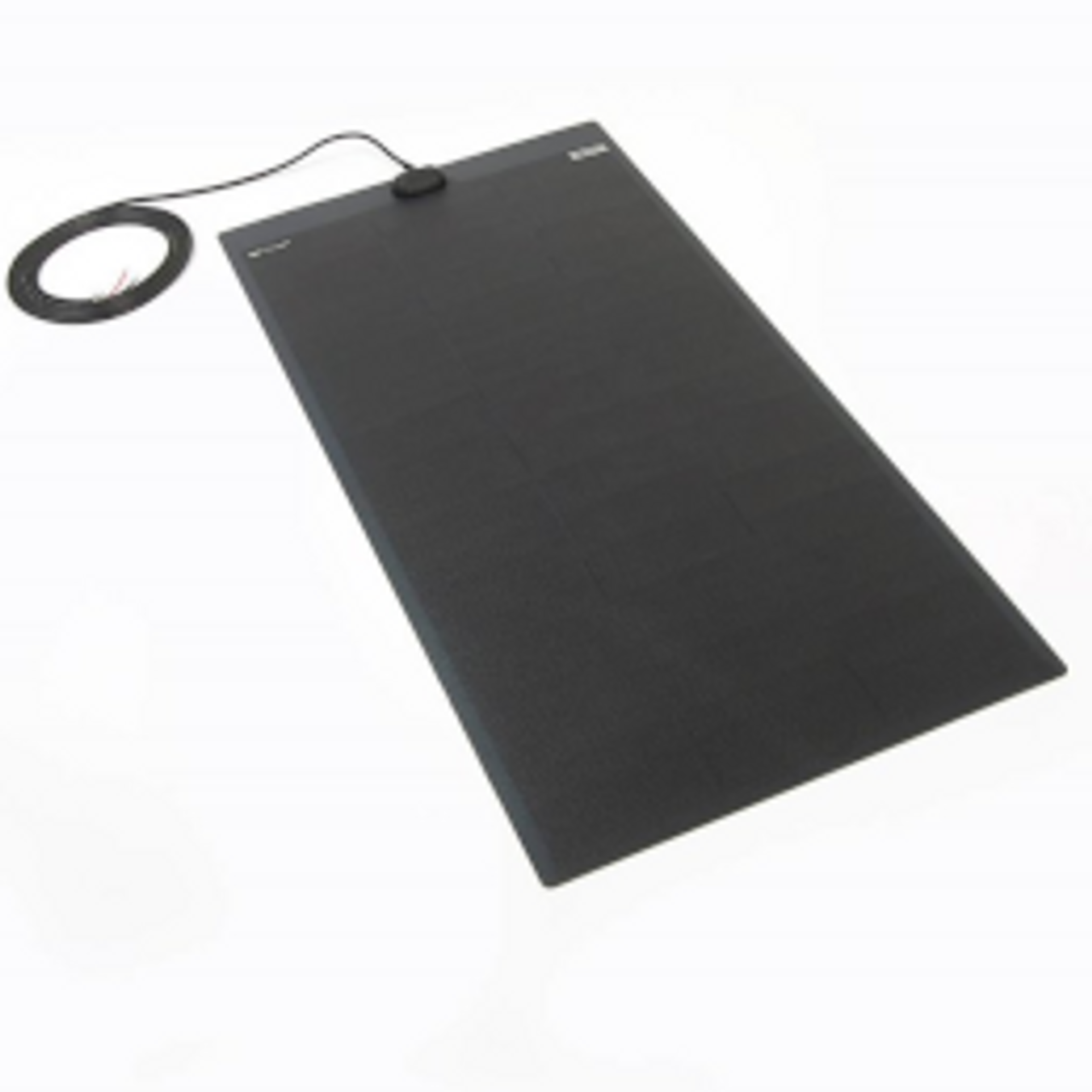 FLEXI Solar Panels