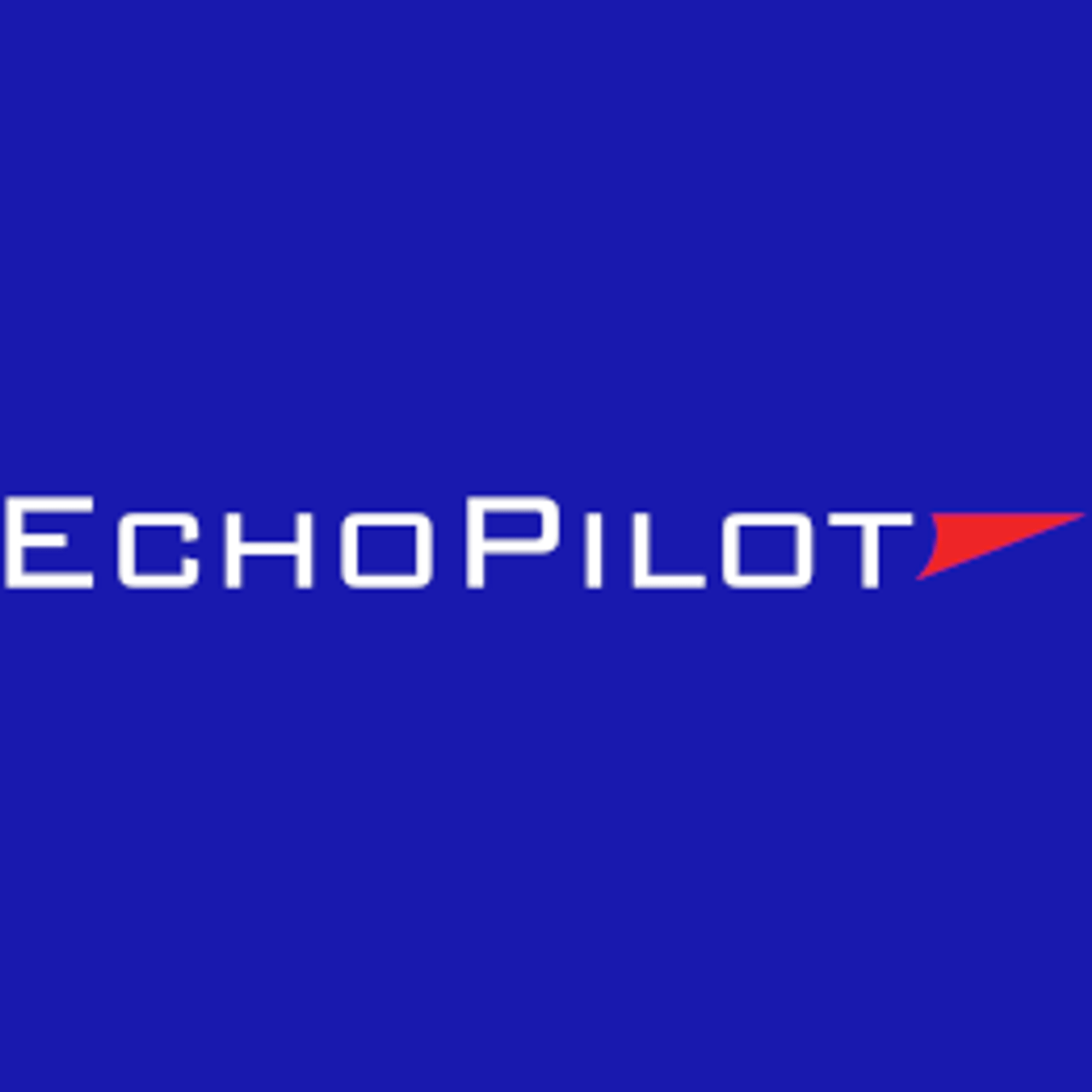 EchoPilot