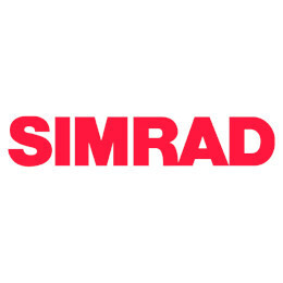 Simrad Spring Savings