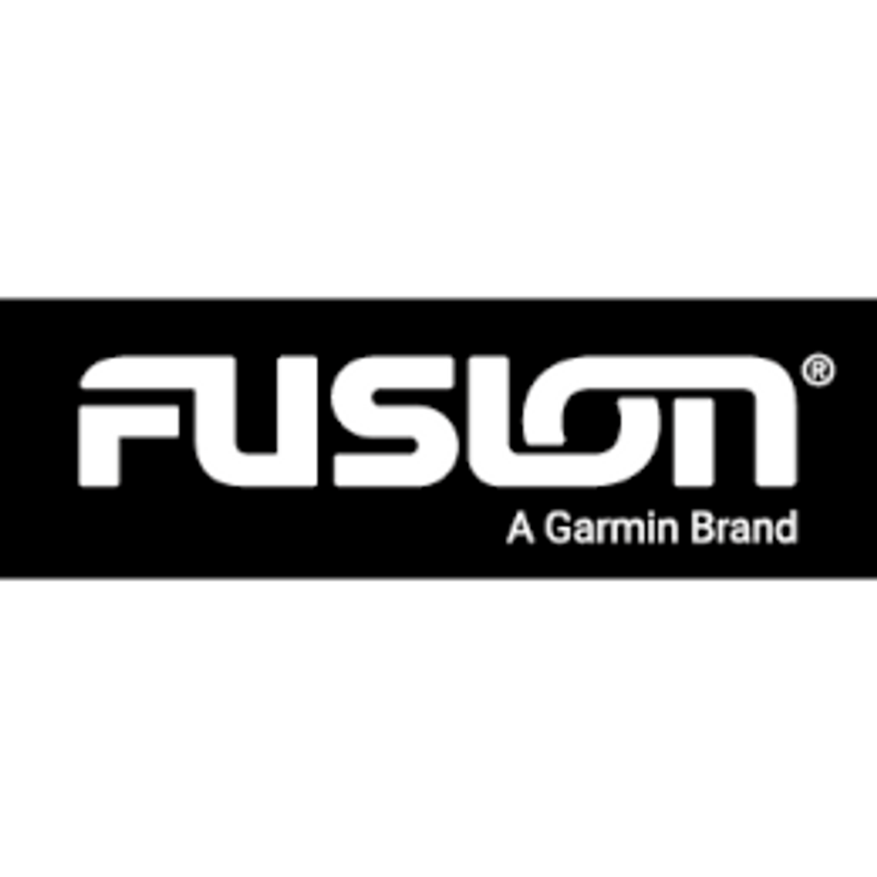 Fusion