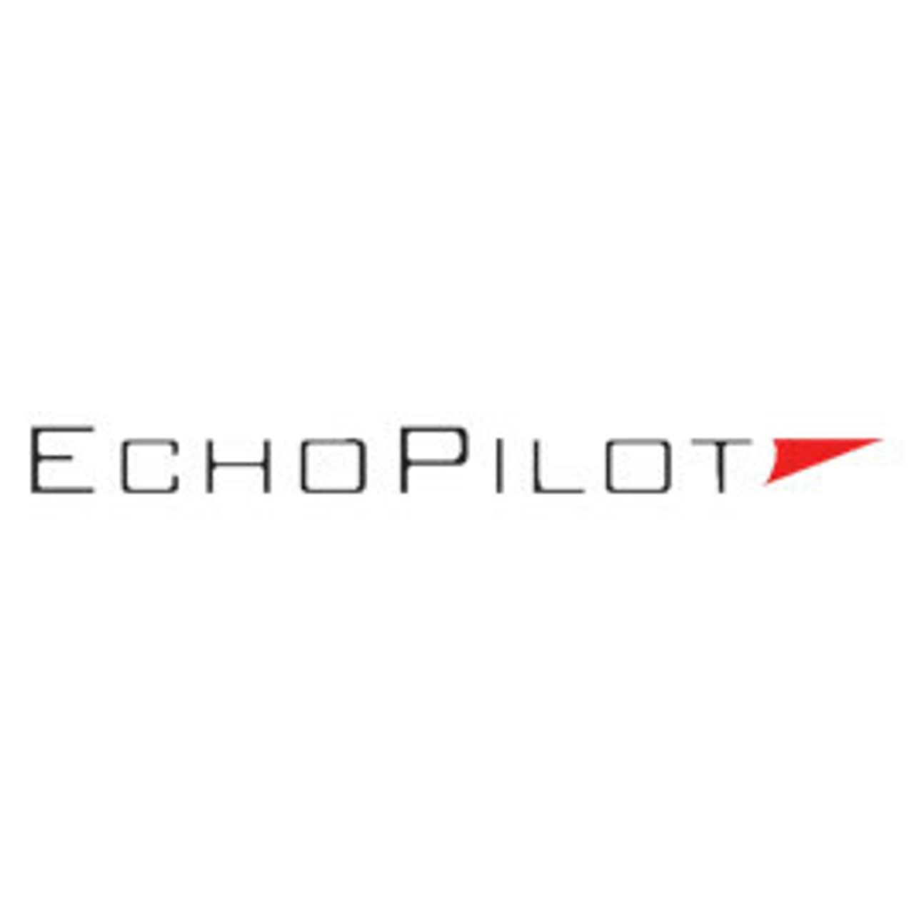 Echopilot