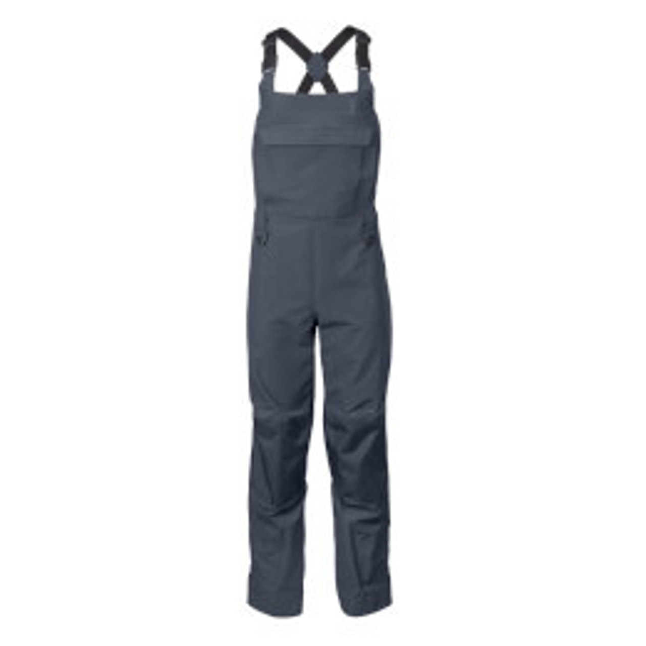 Women's Bibs