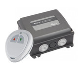 Quick RRC+ Receiver with P02+ Transmitter